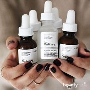 4 Produk The Ordinary Terbaik Sesuai Jenis Kulit Wajah
