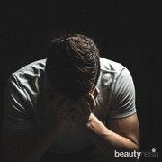 4 Tips Menolak Cowok Tanpa Menyakiti Perasaan