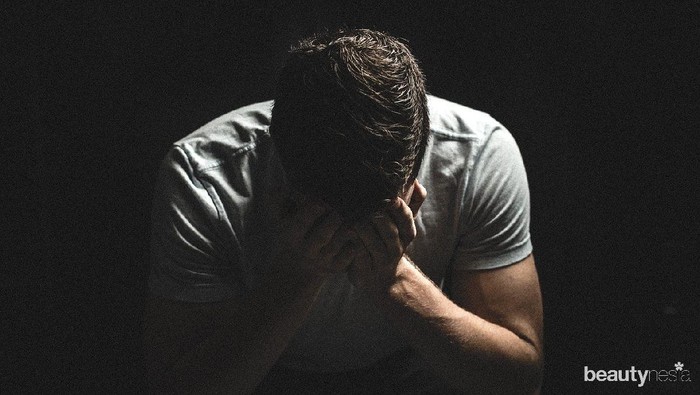 4 Tips Menolak Cowok Tanpa Menyakiti Perasaan