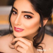 Anti Keringat! 5 Foundation Lokal Tahan Lama untuk Pengguna Masker Kain