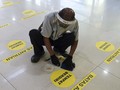 Pemerintah Tak Lagi Pakai Istilah New Normal Corona
