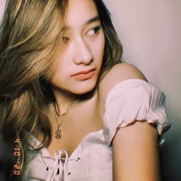 Terpukau Lihat Anak Parto, Maia Estianty Ingin Jodohkan dengan Dul