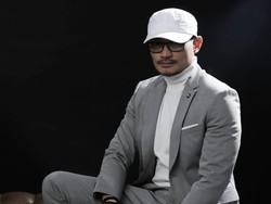 Pakar Digital Branding Nilai Keke Bukan Boneka, Jenius yang Dihujat