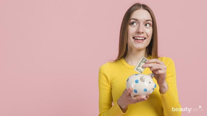 Tetap Santai Walaupun Kondisi Mendesak, Ini Pentingnya Punya Dana Darurat