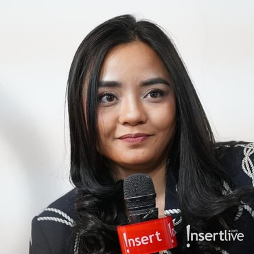 Target Nikah Sudah Lewat, Hubungan Cinta Gita Sinaga 'Digantung' Cowok