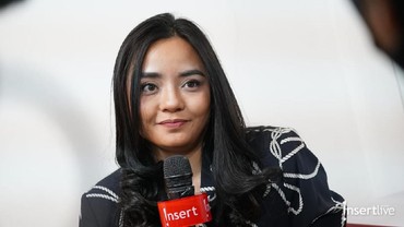 img-title Dekati Habibi Hood, Gita Sinaga Belum Mau Nikah karena Beda Agama?