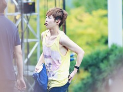 Duh! 7 Idol Korea Ini Pernah Jalani Diet Berbahaya Sampai Kelaparan