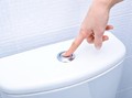 NASA Gelar Sayembara Buat Toilet di Bulan, Hadiah Rp500 Juta