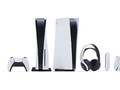 Sony Buka Suara Soal Bodi Bongsor PS5