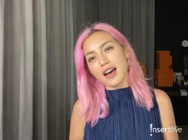 Pasangan Asyik Wik-wik Ditonton Massal vs Penyakit Jessica Iskandar