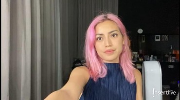 Jessica Iskandar Bongkar Penampakan Hal Gaib di CCTV Selain Pocong