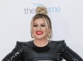 Kelly Clarkson Merasa Seperti Tempat Sampah Jalani Perceraian