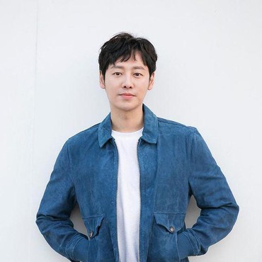 Jelang Menikah, Kim Dong Wook Ditawari Jadi Pemeran Utama Drama Kriminal