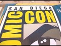 VIDEO: Comic Con 2020 Digelar Secara Virtual