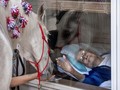 NYALANG: Di Sudut Kenangan Terindah