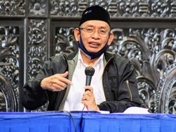 Unair Siap Sempurnakan Obat COVID-19 Usai Terima Masukan BPOM