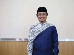Tolak Ataturk Jadi Nama Jalan, PAN Pilih Ahmad Dahlan atau Hasyim Asyari