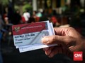 Pengamat Klaim Realisasi Bansos Tahun Lalu Lebih Besar
