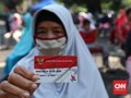 Pemerintah Akan Percepat Bansos, Mitigasi Daya Beli Melemah
