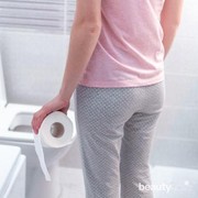 Perhatikan Warna Urine Kamu untuk Mengetahui Kadar Dehidrasi Tubuh
