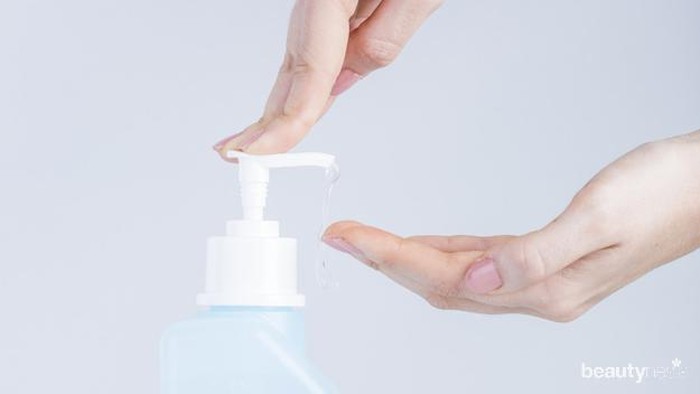 Perlengkapan yang Harus Selalu Dibawa Saat Memulai Kehidupan 