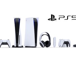 Demi PS5, Para Gamer Bercanda Rela Jual Ginjal