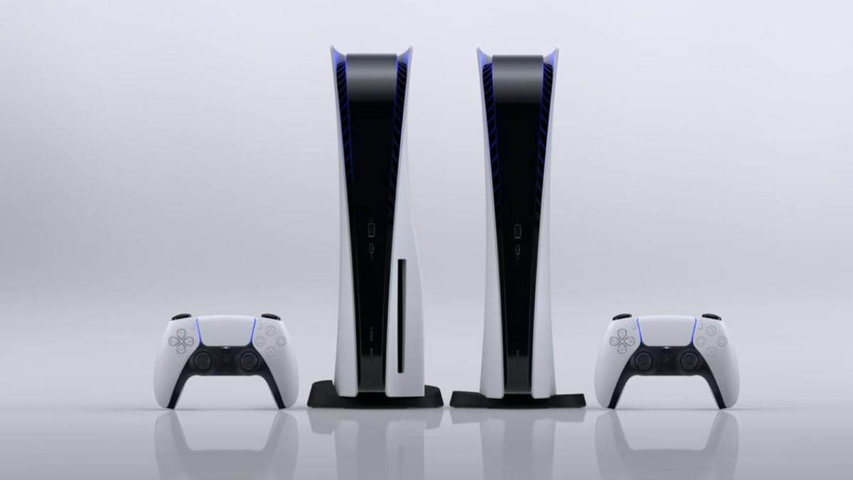 Harga PS5 Naik di Indonesia Mulai 1 Mei 2026, Jadi Segini