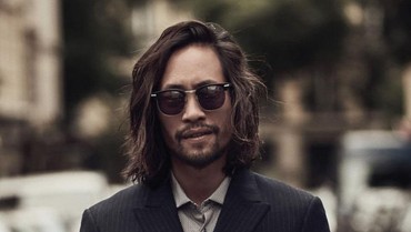 img-title Terungkap Alasan Aktor Ryu Seung Beom Tiba-tiba Umumkan Pernikahan