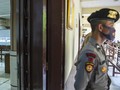 Polisi Tak Siapkan Pengamanan Khusus Sidang Vonis Kasus Novel