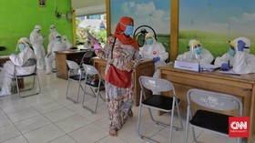 Cara Menjaga Kehamilan pada Masa Pandemi Covid-19