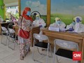 Cara Menjaga Kehamilan pada Masa Pandemi Covid-19