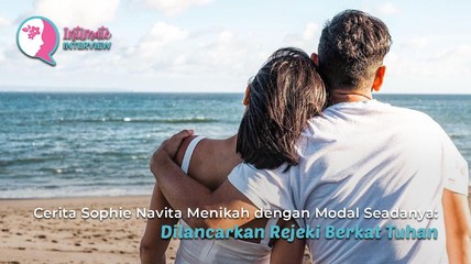 Detik Network