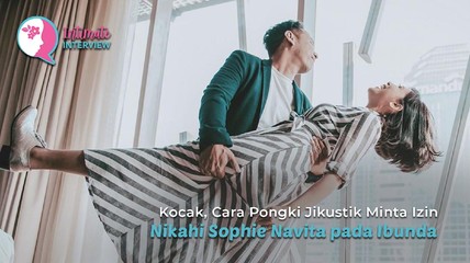 Detik Network
