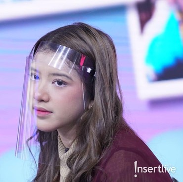Lulus Saat Pandemi, Tiara Idol Sedih Tak Bisa Wisuda