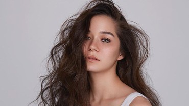 Violette Wautier Usung Elektro Pop di Album Teranyar 