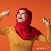 Wajib Punya! Fashion Item Ini Harus Dimiliki Oleh Para Hijabers