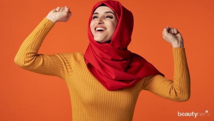Wajib Punya! Fashion Item Ini Harus Dimiliki Oleh Para Hijabers