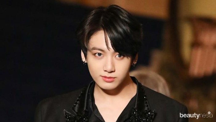 10 Besar Penyanyi Utama Boy Group Pilihan Netizen Korea