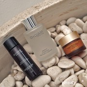 5 Rekomendasi Produk Lokal Retinol untuk Anti-Aging dan Jerawat