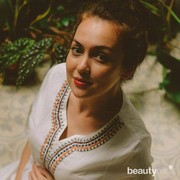 6 Tips Sukses Bayi Tabung ala Rianti Cartwright