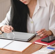 Cara Kelola Keuangan Sebelum Masuki Usia 30-an