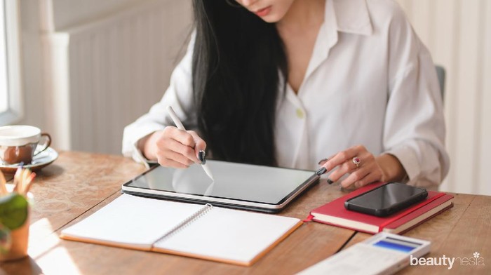 Cara Kelola Keuangan Sebelum Masuki Usia 30-an