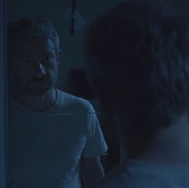 Seram & Menegangkan, Ini 7 Rekomendasi Film Horor di Netflix yang Bikin Bergidik