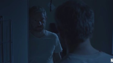 img-title Seram & Menegangkan, Ini 7 Rekomendasi Film Horor di Netflix yang Bikin Bergidik