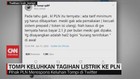 VIDEO: Tompi & Raffi Ahmad Keluhkan Tagihan & Pelayanan PLN