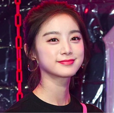 Pengakuan Mengejutkan Mantan Idol Korea soal Saldo Tabungannya