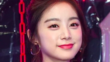 Pengakuan Mengejutkan Mantan Idol Korea soal Saldo Tabungannya