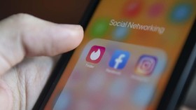 Daftar Aplikasi Kencan Terpopuler di Indonesia, Tinder Bukan No. 1