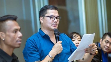 img-title Jerry Lawalata Ditangkap karena Narkoba, Polisi Sita Bong Sebagai Barang Bukti