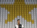 Milan vs Juventus: Mesin Gol Ronaldo Sedang Panas